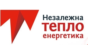 logo-_1