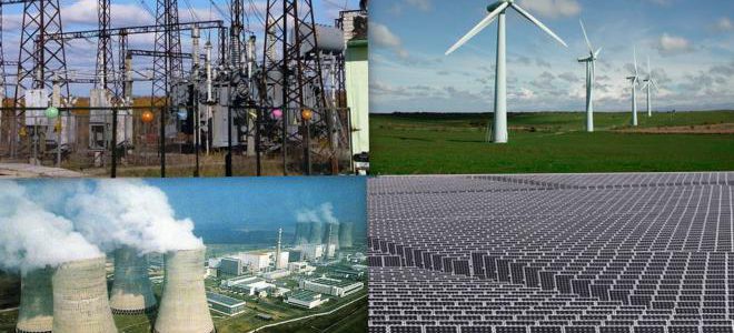 Держава та відновлювана енергетика: фінальний компроміс щодо зеленого тарифу можливий вже на цьому тижні