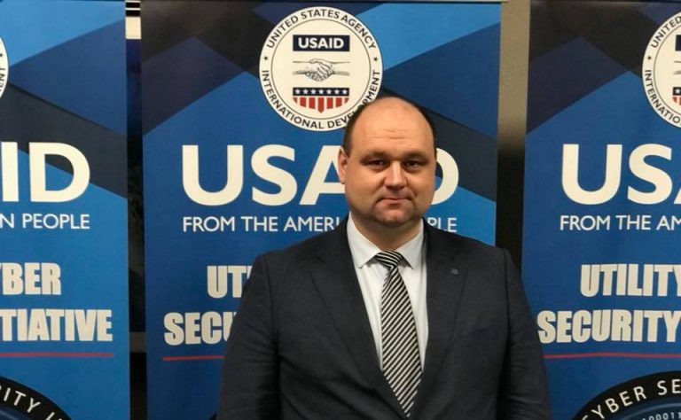Олега Козачука втретє обрано до складу Ради оптового ринку електроенергії України