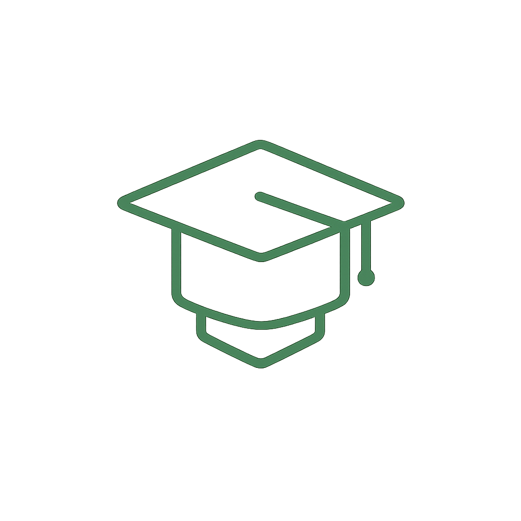 Educational programs