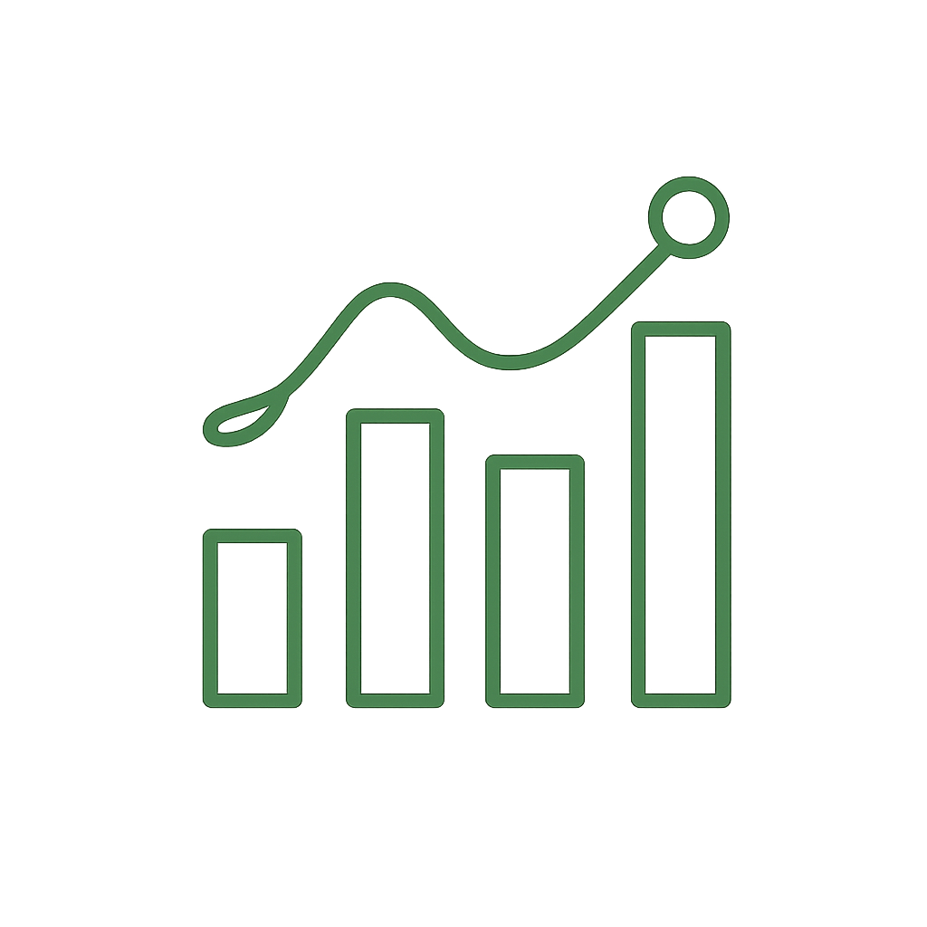 Analytics