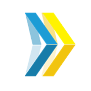 Welcome to the International Investment Business Forum on Energy Efficiency and RES