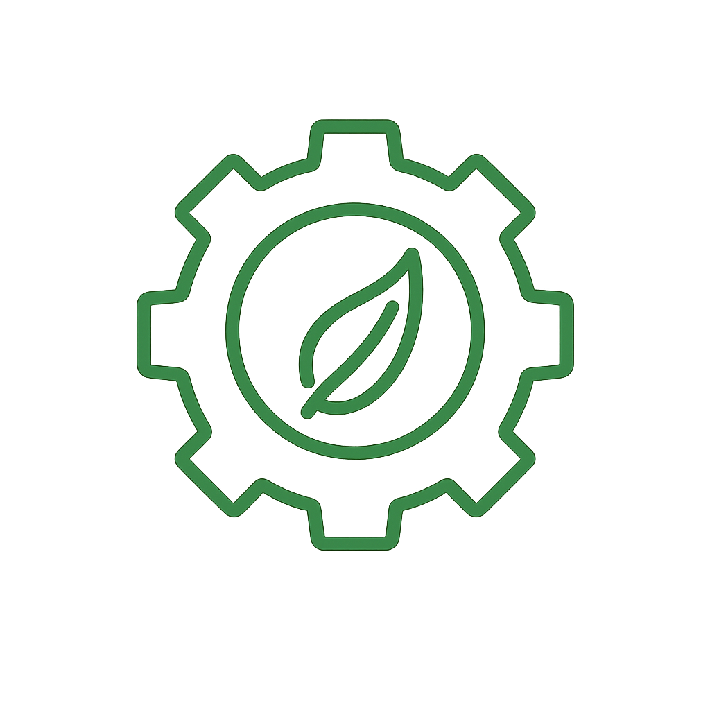 Energy management