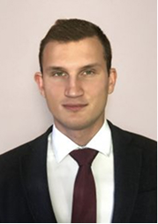 Владислав Купрієнко